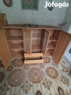 komod eladó helyhiány miatt.