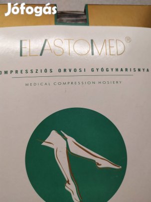 kompressziós harisnyák 