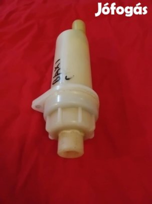 kondenz szifon Baxi kondenzációs gázkészülékhez 