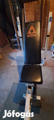 kondigép  ,  fitnessgép ,  edző gép