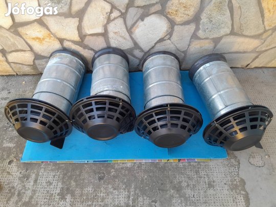 konvektor gázkonvektor lampart parapet 