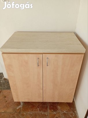 konyha bútor szekrény 