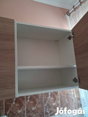 konyha szekrény felsöresz .