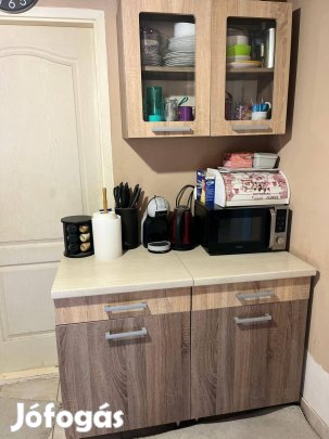 konyhabútor 