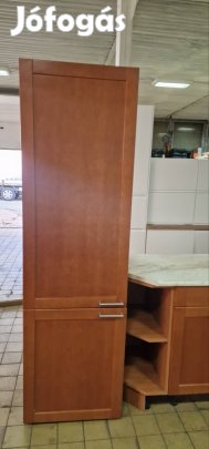 konyhabútor eladó!