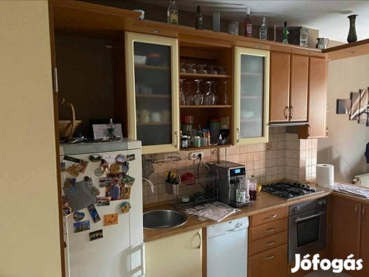 konyhabútor eladó!
