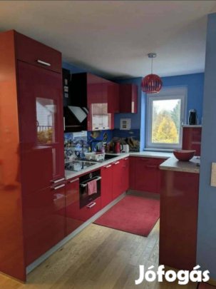 konyhabútor eladó 