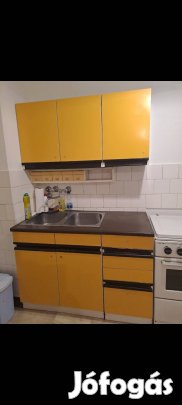 konyhabútor ingyen elvihető