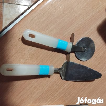konyhai eszközök 