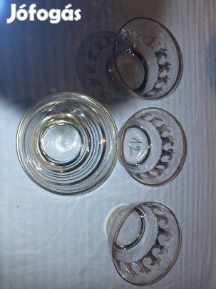 konyhai eszközök, porcelan tartó