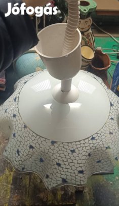 konyhai lámpa eladó 