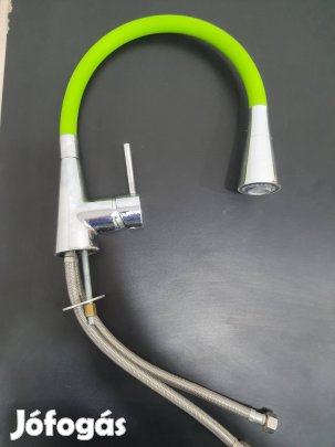 konyhai mosdó csaptelep 