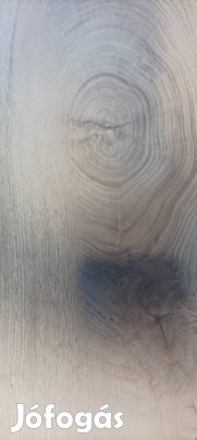 konyhai munkalapok asztallapok