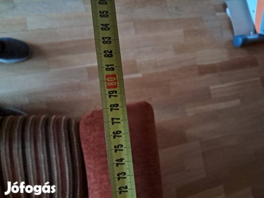 konyhai ülőke 4db eladó 