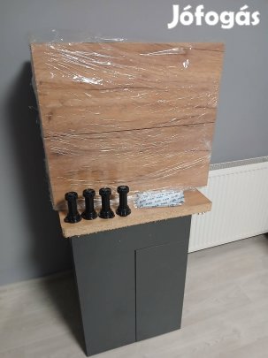 konyhaszekrény elem bútor soft close konyha szekrény