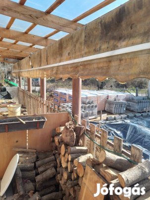 könyökkaros motoros távirányítós nap ellenző 