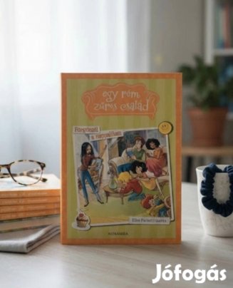 könyvek ( regény, ifjúsági irodalom)