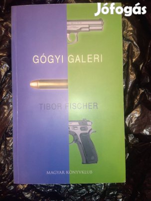 könyvek ,szakácskönyvek 