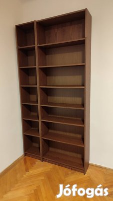 könyvespolc 