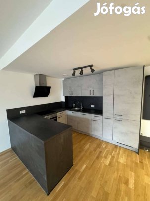 koplet konyhabutor geppekel 