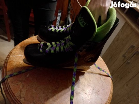 korcsolya jégkorcsolya