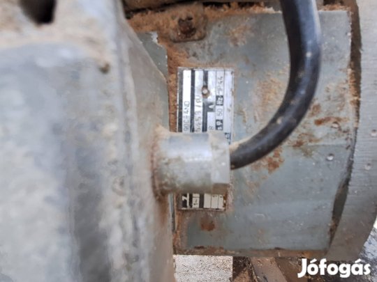 körfűrész állítható asztal eladó 