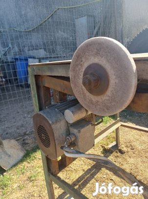 körfürész cirkula eladó.