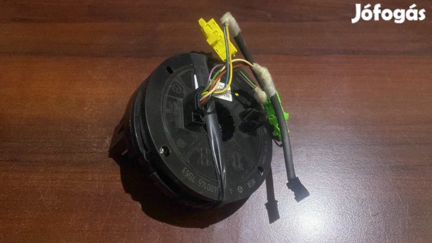 kormányszög jeladó A0004640618 eladó