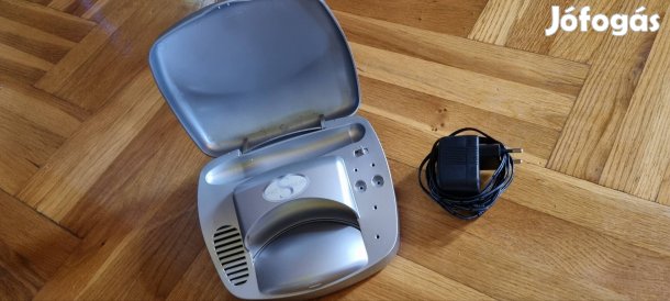 körömlakk szárító készülék 