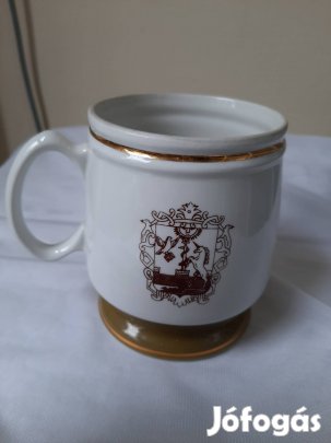 korsó vagy nagy bögre 