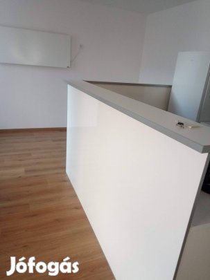 kőszegen lakás hosszutávra kiadó