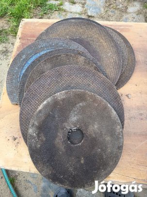 köszörű kövek eladók 