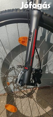 ktm 29 ultra mtb kerékpár postai utánvéttel is
