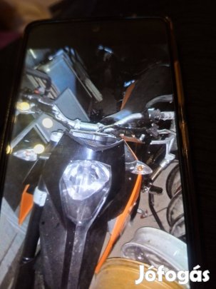 ktm sm 690 alkatrészek 