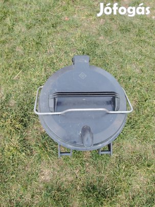 kuka eladó 60 literes