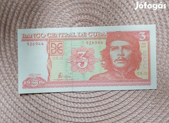 külföldi hajtatlan papír pénz