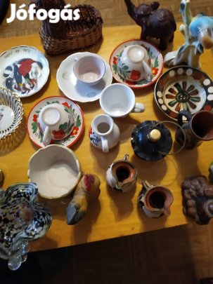 különféle lakásdíszek