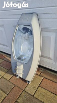 kültéri vízálló lámpa, reflektor 70W eladó