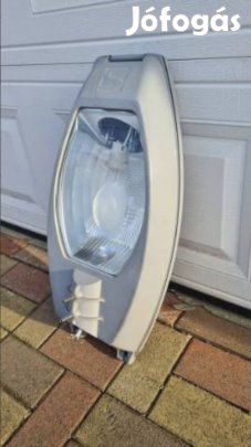 kültéri vízálló lámpa reflektor 100W