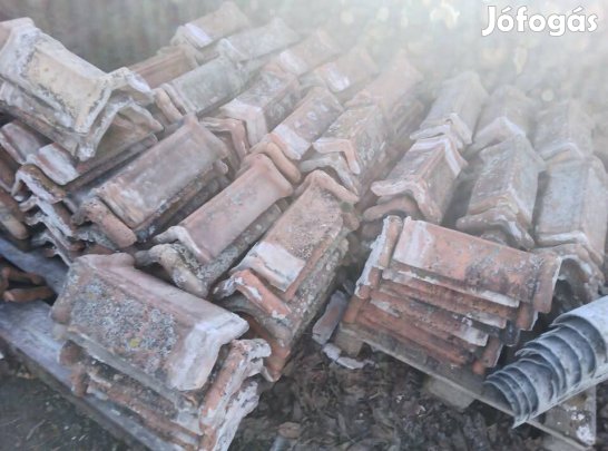 kúp cserép kúpcserép