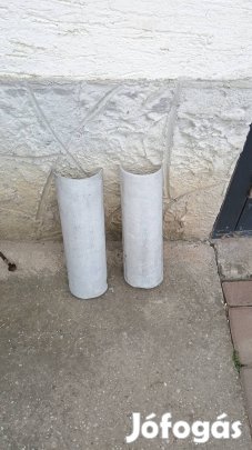 kúp pala ingyen  elvihető !