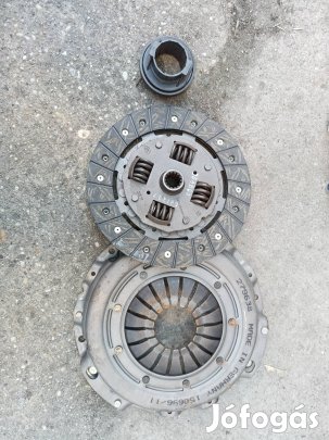 kuplung szett Skoda 