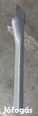 küszöb takaró A2036862636 eladó