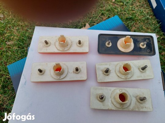 lada 2106 oldal index