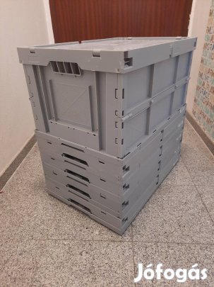 láda export transzport doboz költöztetés tárolás 