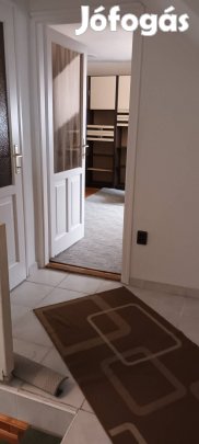 lakás kiadó Pesterzsébeten