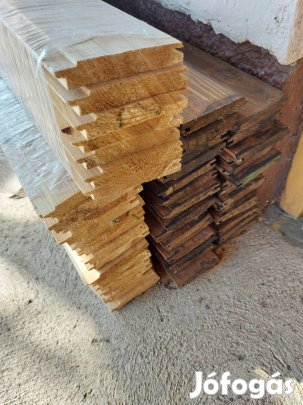 lambéria B- minőség.