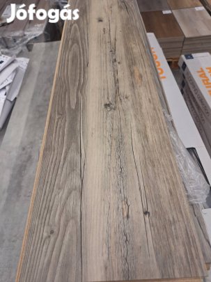 laminált padló,parketta
