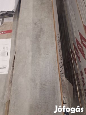 laminált padló,parketta