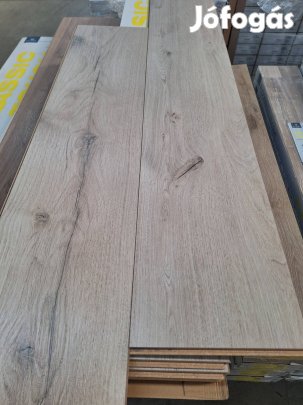 laminált padló,parketta